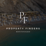 Property Finders Montenegro