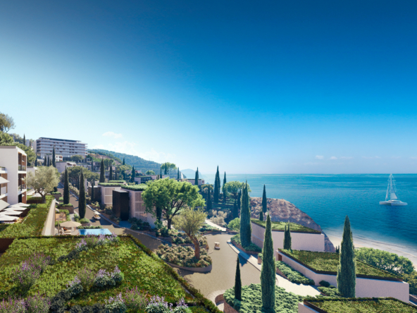 SMOKVA BAY_HILLSIDE_C-01 (1)