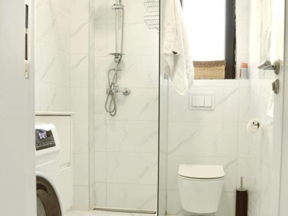 PHOTO-2025-07-17-15-40-12 10