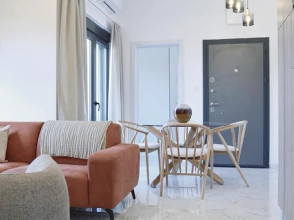 PHOTO-2025-07-17-15-40-12 2