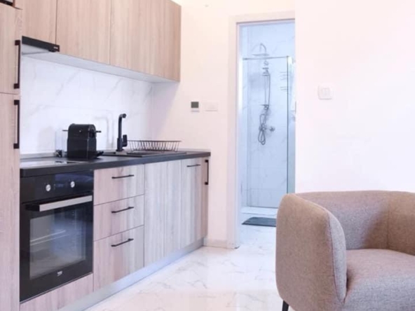 PHOTO-2025-07-17-15-40-12 3