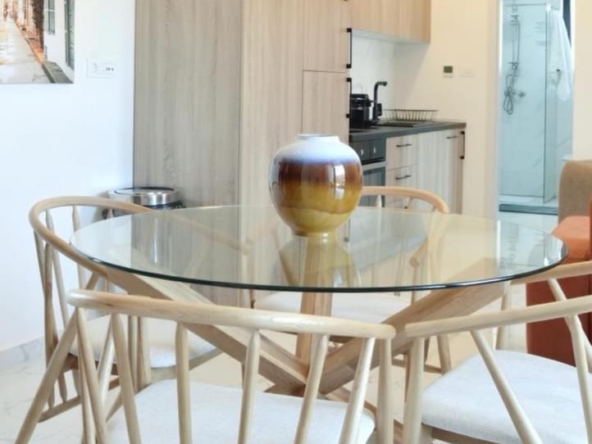 PHOTO-2025-07-17-15-40-12 4