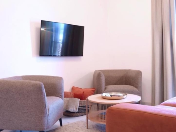 PHOTO-2025-07-17-15-40-12