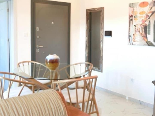 PHOTO-2025-07-17-15-40-12 7