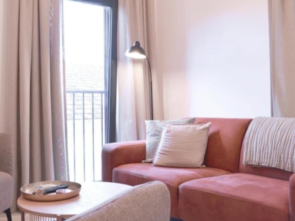 PHOTO-2025-07-17-15-40-12 8