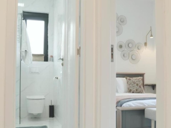 PHOTO-2025-07-17-15-40-13 2