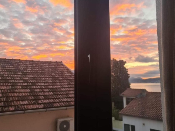 PHOTO-2025-07-17-15-40-13